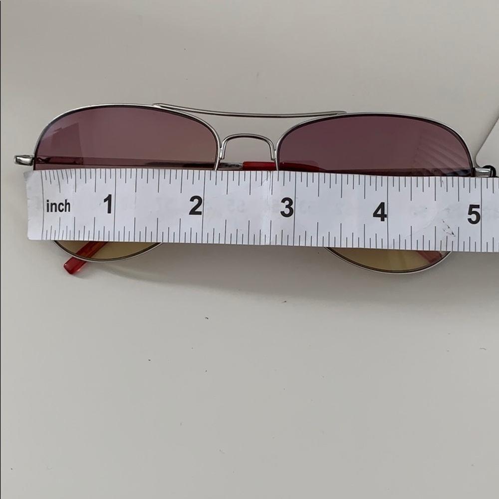 🆕 🆑 SUNGLASSES - Picture 6 of 7